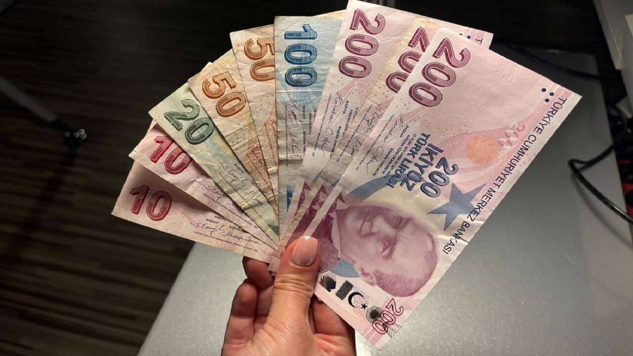 EYT'yi kaçıranlar dikkat: Bakanlıktaki görüşme sonrası tarihi açıkladı, 2000-2008 arası sigortalılara kademeli emeklilik masada! 4